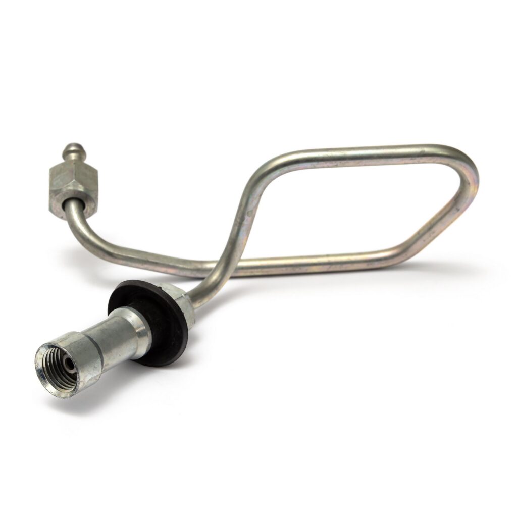 Perkins Injection Pipe 3525A205