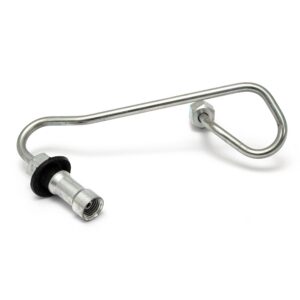 Perkins Injection Pipe 3525A206