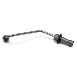 INJECTION PIPE - 3525A211