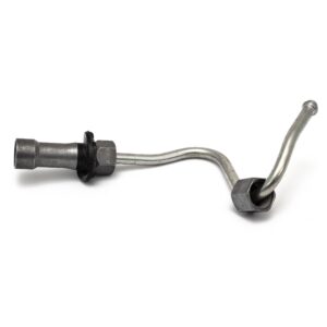 INJECTION PIPE - 3525A212