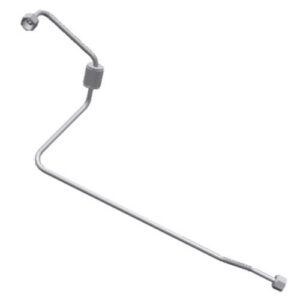 Perkins Fuel Pipe 3525A221