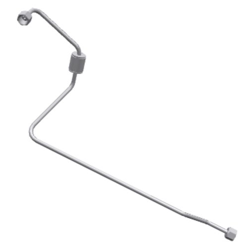 Perkins Fuel Pipe 3525A221