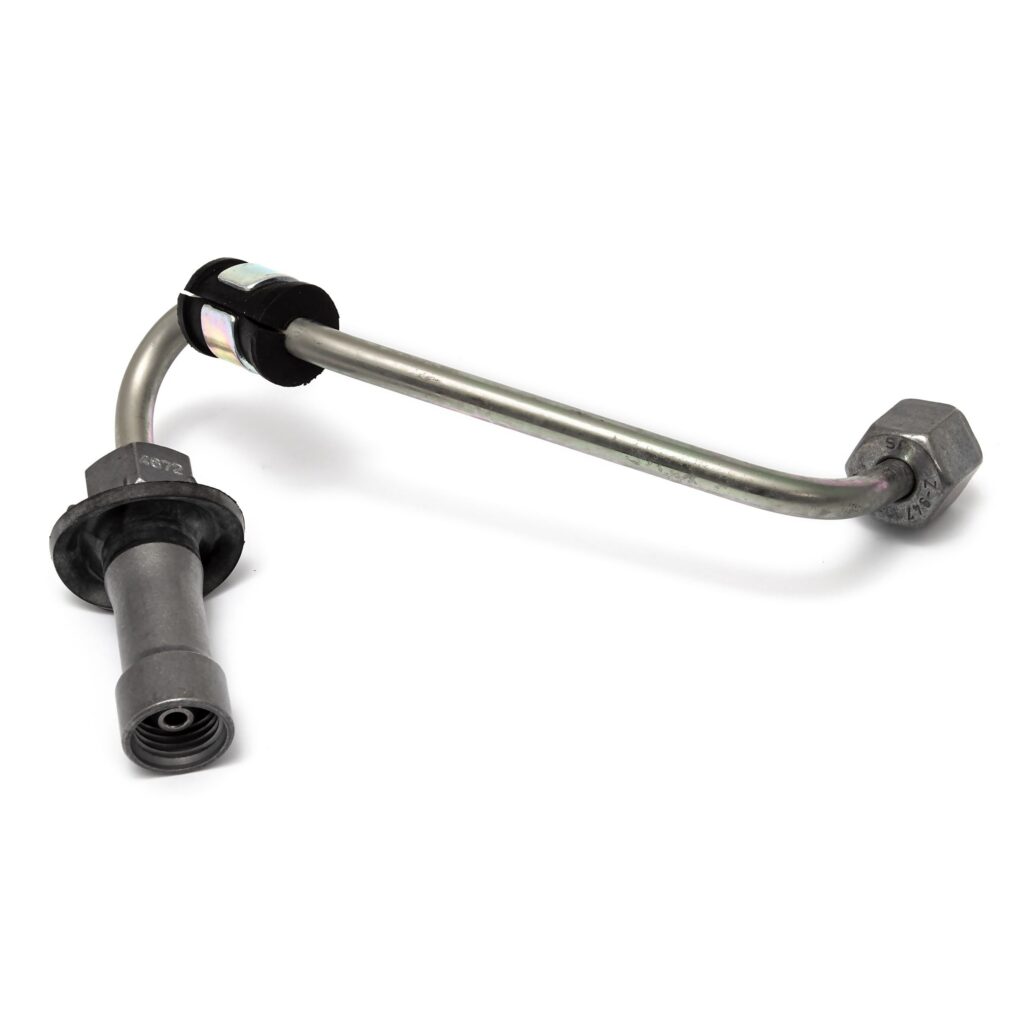 Perkins Injection Pipe 3525A223