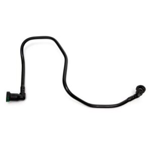 FUEL PIPE - 3531A047