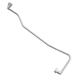 Perkins Fuel Pipe 3531A065