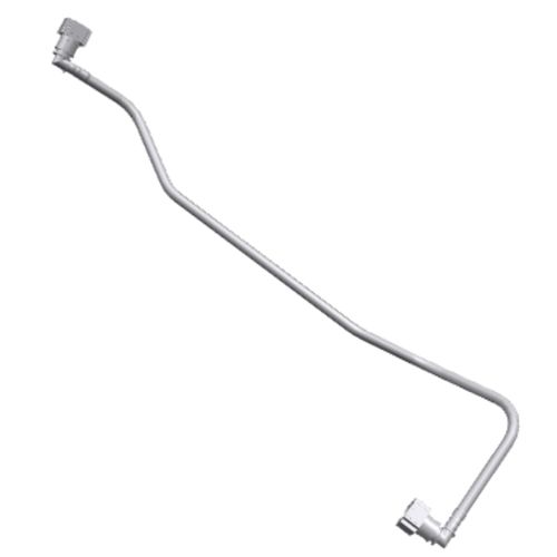 Perkins Fuel Pipe 3531A065