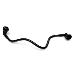 Perkins Pipe,Fuel 3531A084