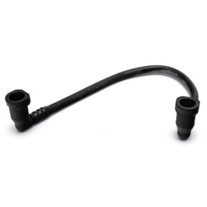 Perkins Pipe,Fuel 3531A086