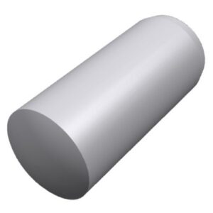 Perkins Dowel 354500