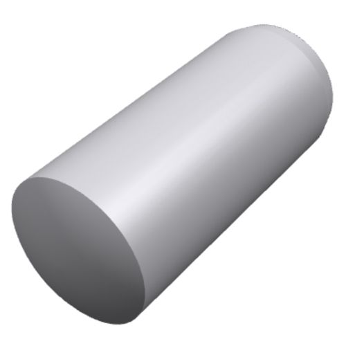 Perkins Dowel 354500