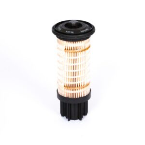 Perkins Element,Fuel 3577745