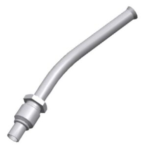 DIPSTICK TUBE - 3577A157