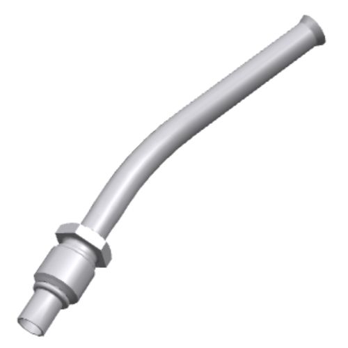 Perkins Dipstick Tube 3577A157