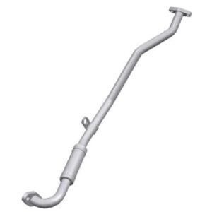 Perkins Turbo Drain Pipe 3583A018