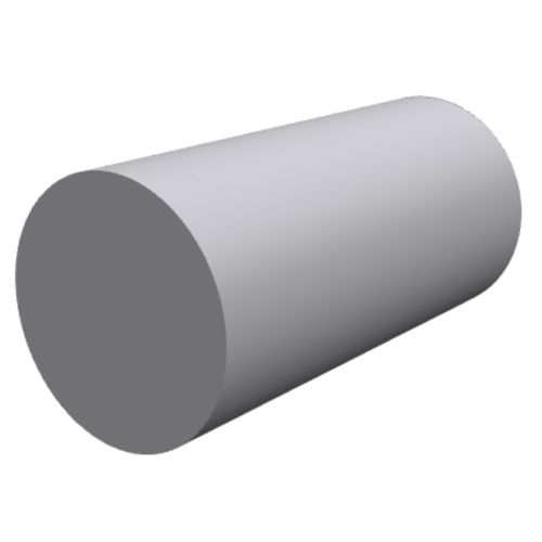 Perkins Fuel Filter 360720020