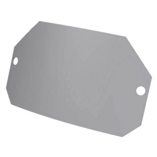 Perkins Plate 36212132