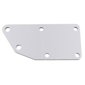 Perkins Plate 3623K007