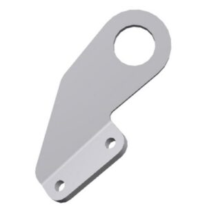 LIFTING BRACKET - 3647A011