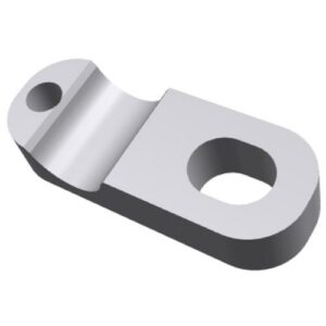Perkins Clamp 3658A003