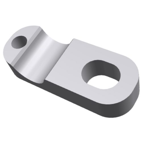 Perkins Clamp 3658A003