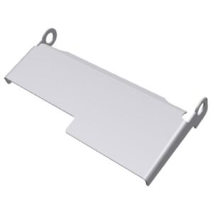 HEATSHIELD - 3661A024