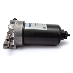 Perkins Filter Assy 3679086