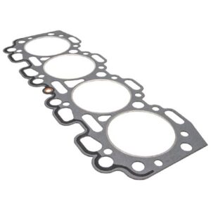 Perkins Gasket 36812348