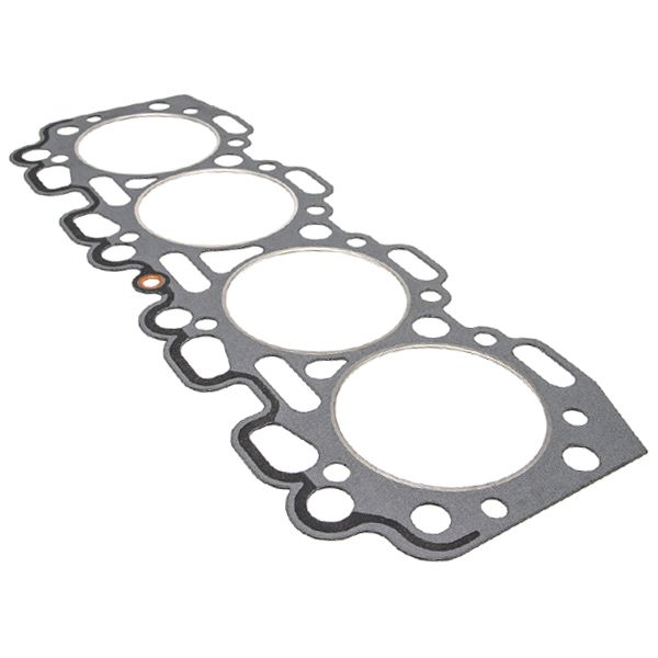 Perkins Gasket 36812348