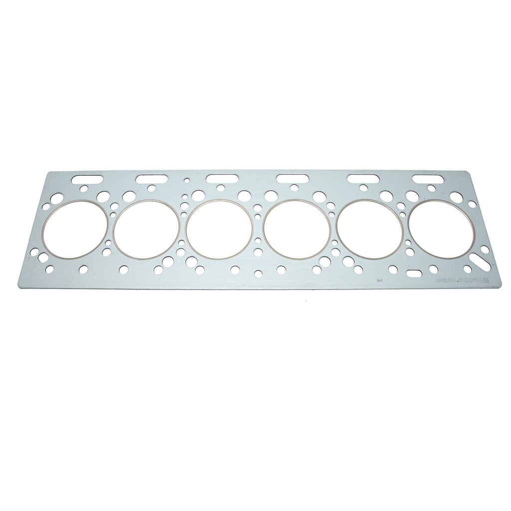 Perkins Gasket 36812547