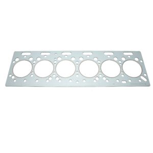 Perkins Gasket 36812547