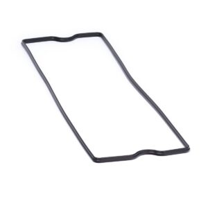 JOINT - 3681A032