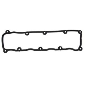 JOINT - 3681A055