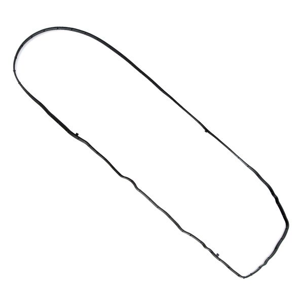 Perkins Joint 3681A067