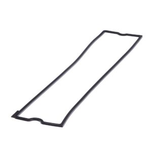 Perkins Joint 3681C001