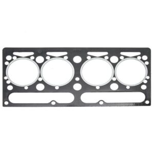 Perkins Gasket 3681E023
