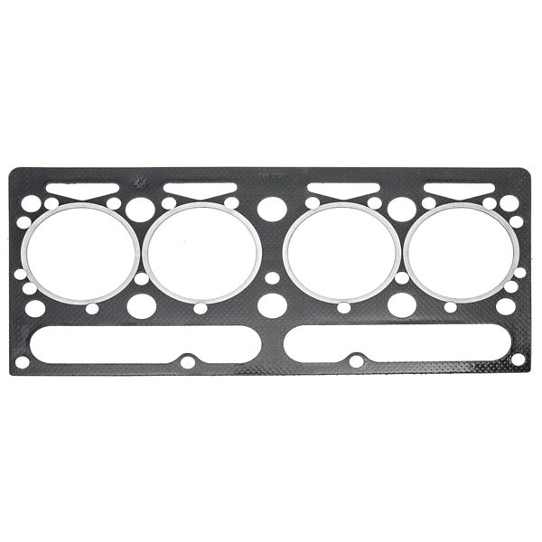 Perkins Gasket 3681E023