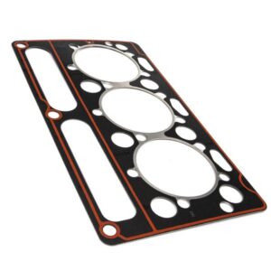 Perkins Head Gasket 3681E024
