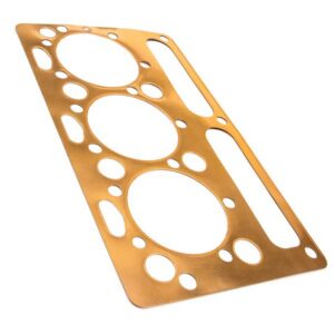 Perkins Head Gasket 3681E027