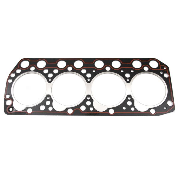 Perkins Head Gasket 3681E032