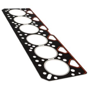 Perkins Head Gasket 3681E043