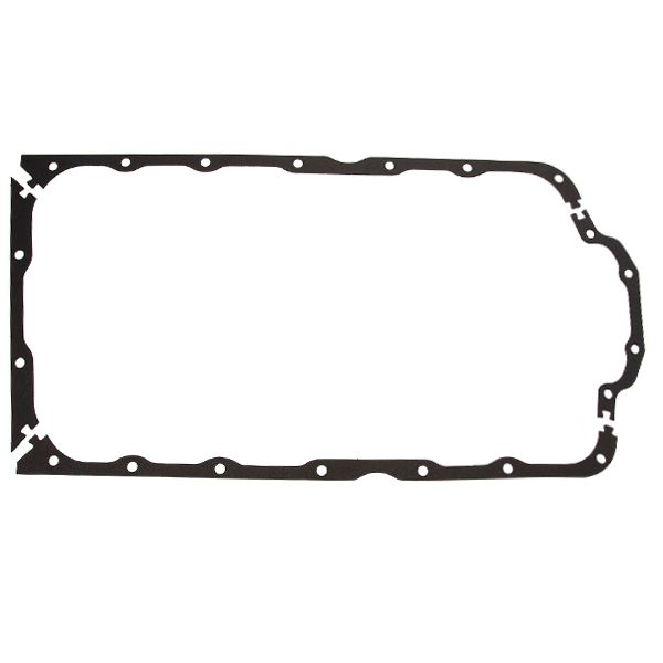 Perkins Joint 3681K005