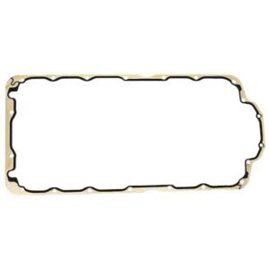 Perkins Joint 3681K037
