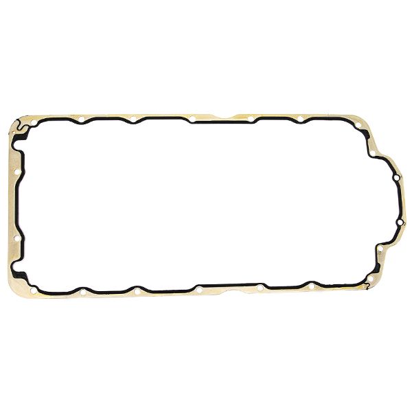 Perkins Joint 3681K037
