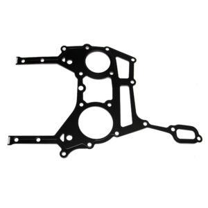 Perkins Gasket 3681P053