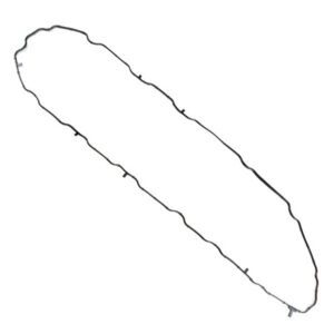 Perkins Gasket 3681V016