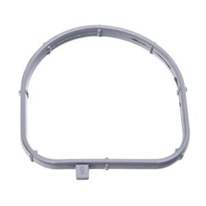 Perkins Seal 3682A022