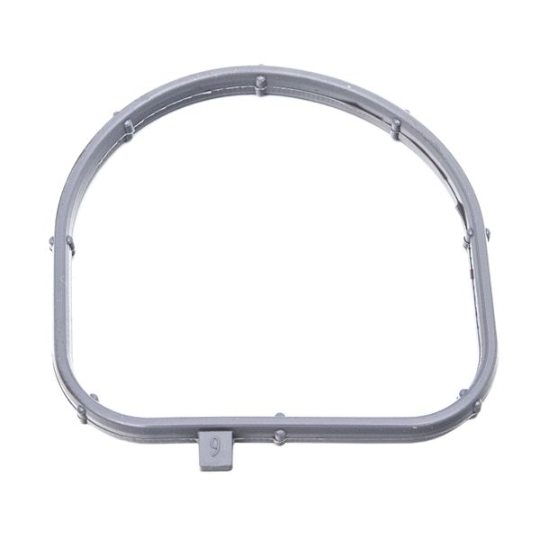 Perkins Seal 3682A022