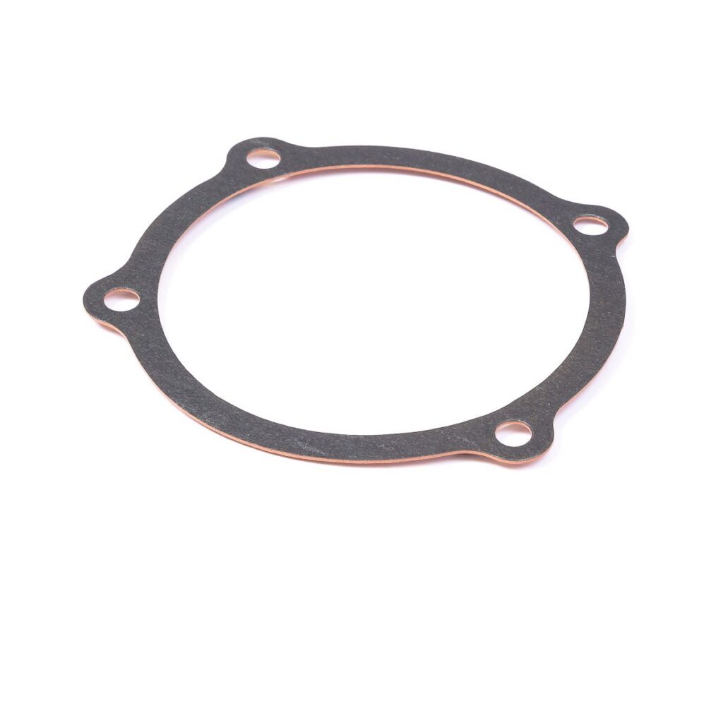 Perkins Joint 3682H004