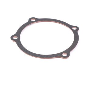 Perkins Joint 3682H004