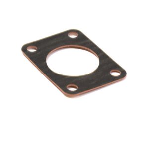 Perkins Joint 3682P003